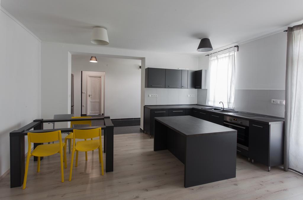 Vitorlas Apartman Fonyód Dış mekan fotoğraf