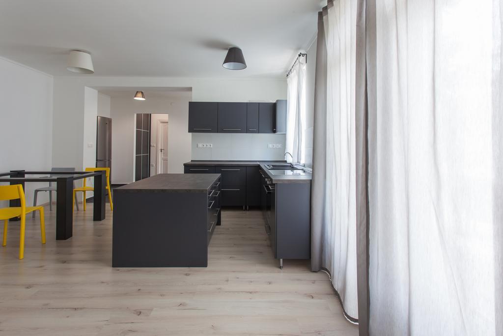 Vitorlas Apartman Fonyód Dış mekan fotoğraf